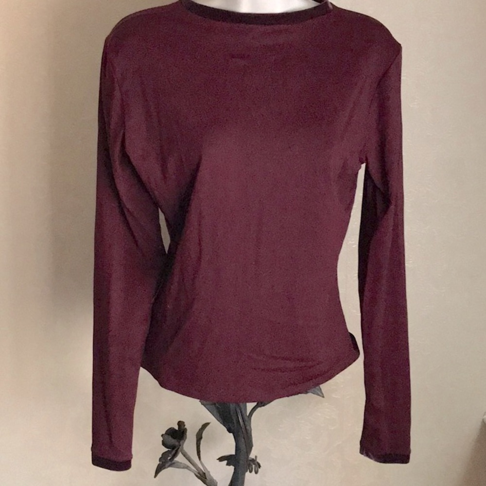 Wine Perfect Top
